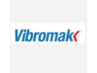 Vibromak Yüzey İşlem Teknolojileri San. ve Tic. Ltd. Şti.
